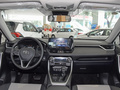RAV4荣放 图片
