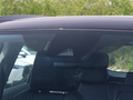RAV4荣放 图片