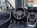 RAV4榮放 圖片