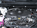 RAV4荣放 图片