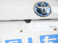 RAV4榮放雙擎E+ 圖片