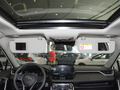 RAV4榮放雙擎E+ 圖片