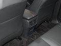 RAV4榮放雙擎E+ 圖片