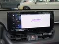 RAV4榮放雙擎E+ 圖片