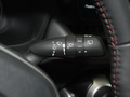 RAV4榮放雙擎E+ 圖片
