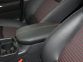 RAV4荣放双擎E+ 图片