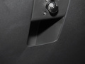 长安欧尚X5 PLUS 图片