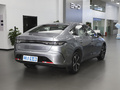 驱逐舰05 图片