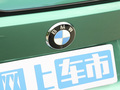宝马M4 图片