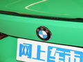 寶馬M4 圖片