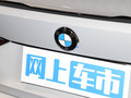 宝马M4 图片