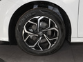 MG5 图片