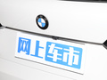 宝马X5 图片