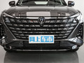 长安UNI-Z 图片