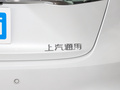 君越 图片