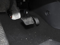 风行T5 EVO 图片
