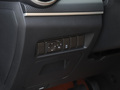 风行T5 EVO 图片