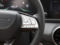 风行T5 EVO 图片