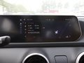 风行T5 EVO 图片