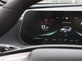 风行T5 EVO 图片