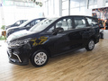 上汽大通MAXUS G50 图片