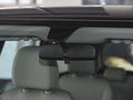 上汽大通MAXUS G50 图片