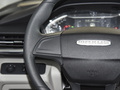 上汽大通MAXUS G50 图片