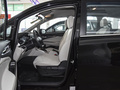 上汽大通MAXUS G50 图片