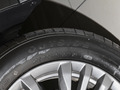 上汽大通MAXUS G50 图片
