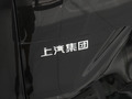 上汽大通MAXUS G50 图片