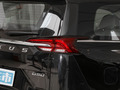 上汽大通MAXUS G50 图片