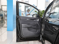 上汽大通MAXUS G50 图片