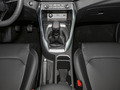 上汽大通MAXUS G50 图片