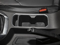 上汽大通MAXUS G50 图片