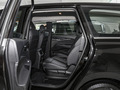 上汽大通MAXUS G50 圖片