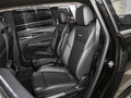 上汽大通MAXUS G50 图片