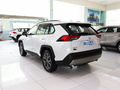 RAV4荣放 图片