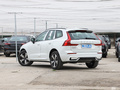 沃尔沃XC60 图片