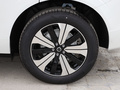 沃尔沃XC60 图片