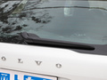 沃尔沃XC60 图片