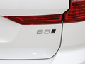 沃尔沃XC60 图片