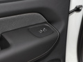 沃尔沃XC60 图片