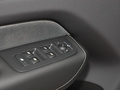 沃尔沃XC60 图片