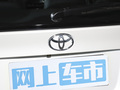 奕澤IZOA 圖片