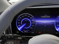 奔驰EQE SUV 图片