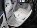 奔驰EQE SUV 图片