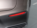 奔驰EQE SUV 图片