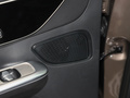 奔驰EQE SUV 图片