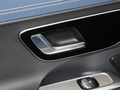 奔驰EQE SUV 图片