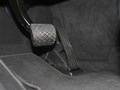 奔驰EQE SUV 图片